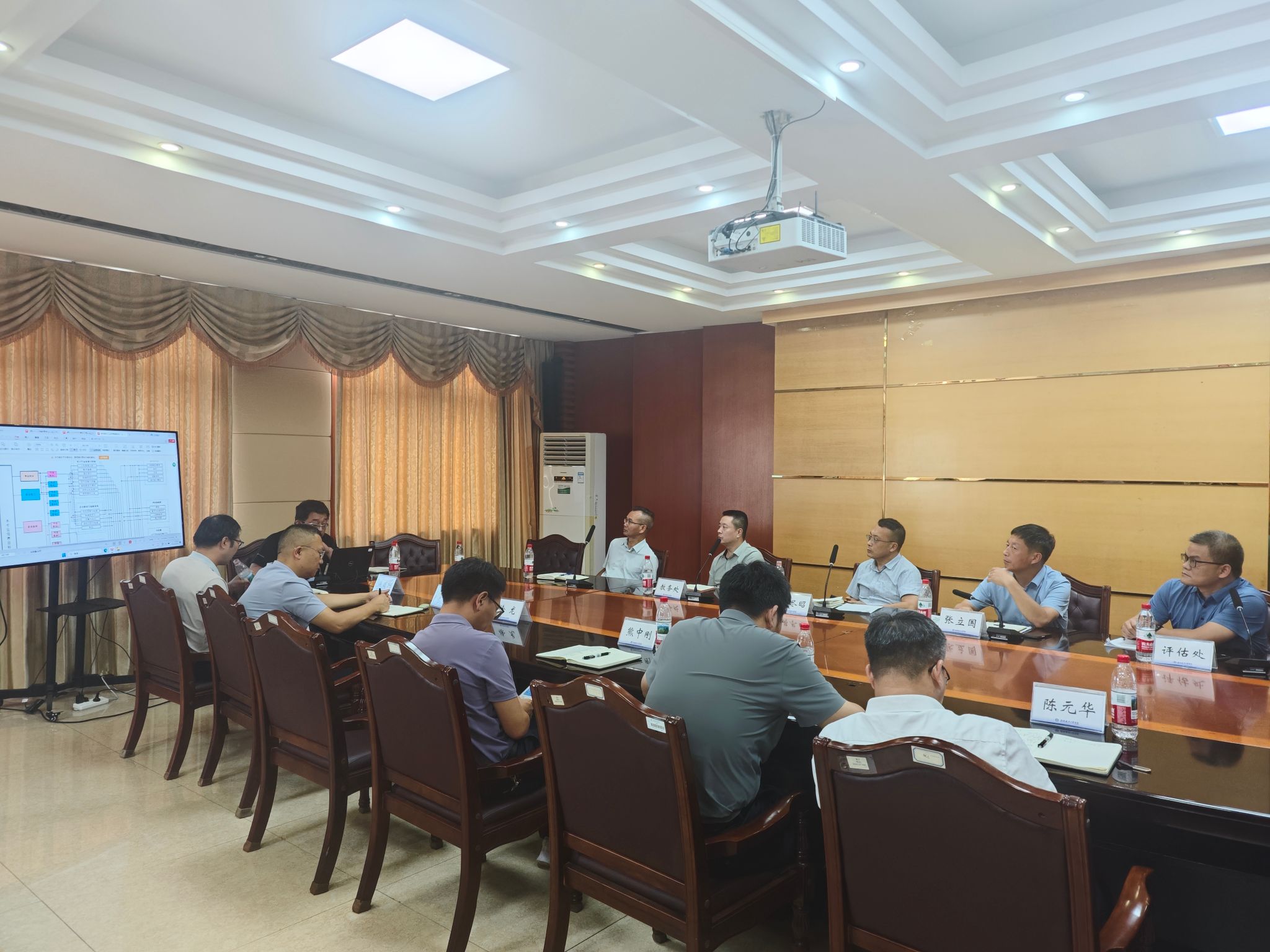 伟德国际1946源于英国